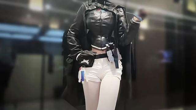 男朋友没对过露娜我就这样