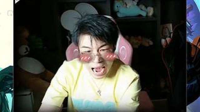 帮我和豆包说声对不起