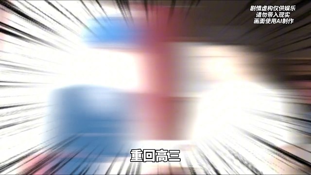 动画