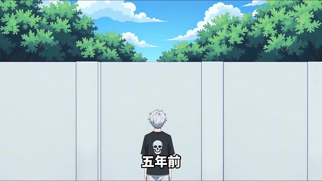 动画