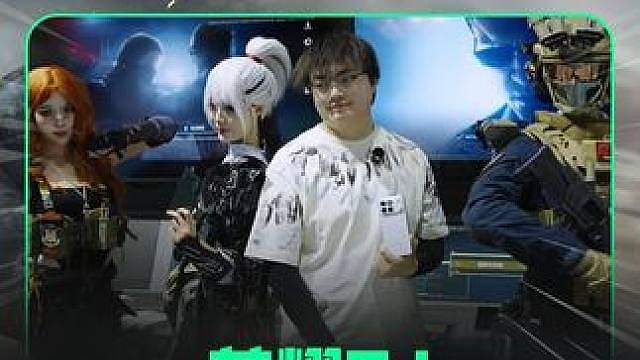 不如盾兵