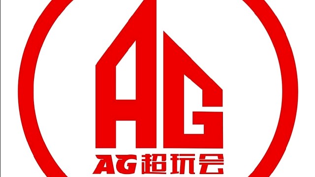 五小红