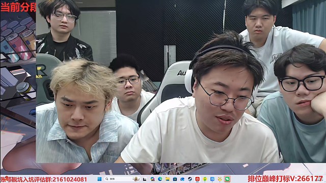 《魔创欺压场》:主演狂魔哥，导演邹智，副导许仙，智多星086，装扫码脸棒肉，无辜者观鸟，笑面虎小忍