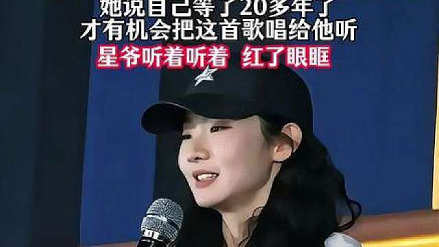 歌曲问心痛不痛