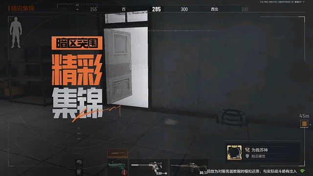 得吃！ (*^▽^*)