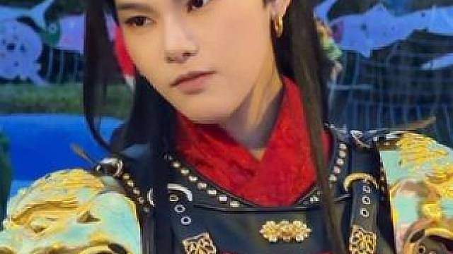 这样大家都能过去了！
