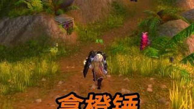 防战拿捏增强萨满 拿橙锤镶金边的废物职业 没有之一