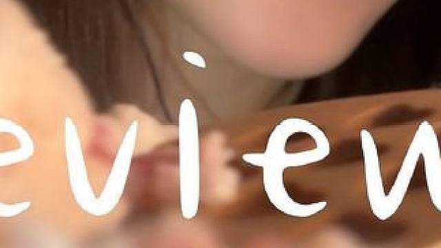 木勺猫爪勺两种勺子吃哈根达斯