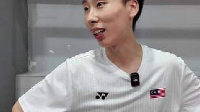 遇到嘉豪是真想打爆他啊