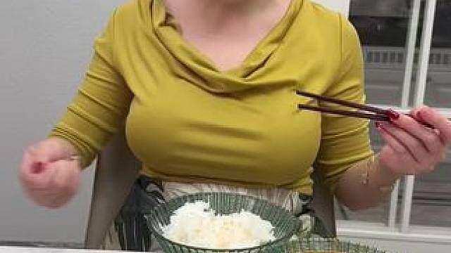 十多年前买的…