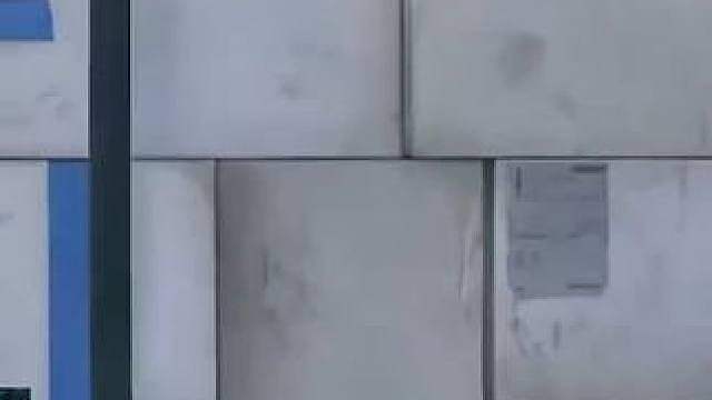 单枪m7游龙，对手眼里陈泽杯冠军钢牙的压迫感
