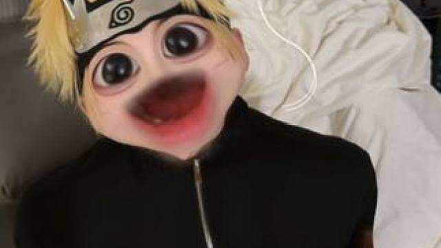 是时候重出江湖了