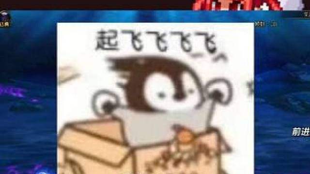 夏日版本红狗超强技能加点，原地提升直接起飞！