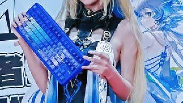 崽大王的大卡真的绝了