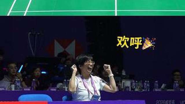 情绪价值这一块儿