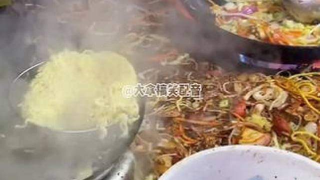 搞笑配音