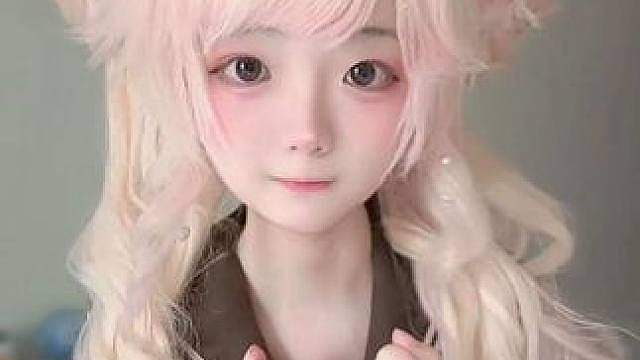 我直接在这里睡觉(•ω - )