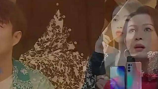 为何功夫女足里出场只有5分钟的许君聪全勤路演？回看5年前那句 “周星驰不是墙角”，才懂双向奔赴的赤诚与感恩