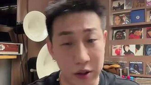澄清一下流言