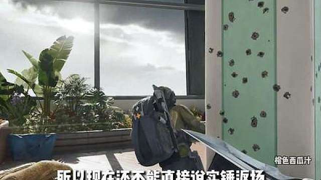 全员返场？怜悯、赤枭现身官方海报，幸运鸟窝真要返半个刀库？！