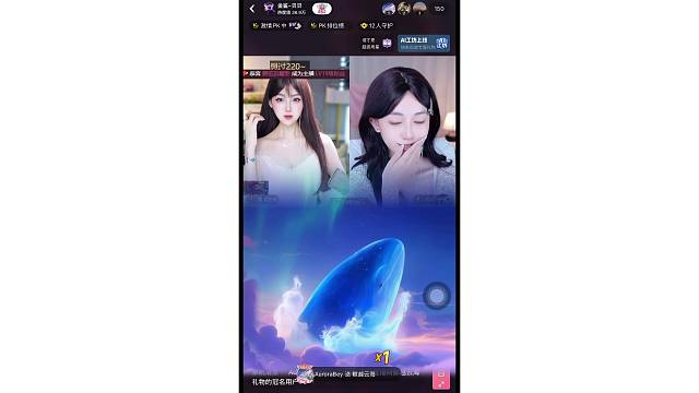 【星辰up】难能可贵的是，你向来言出必行