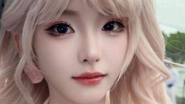给你机会你不中用啊