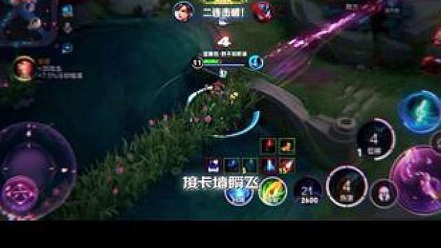跟上我的思路