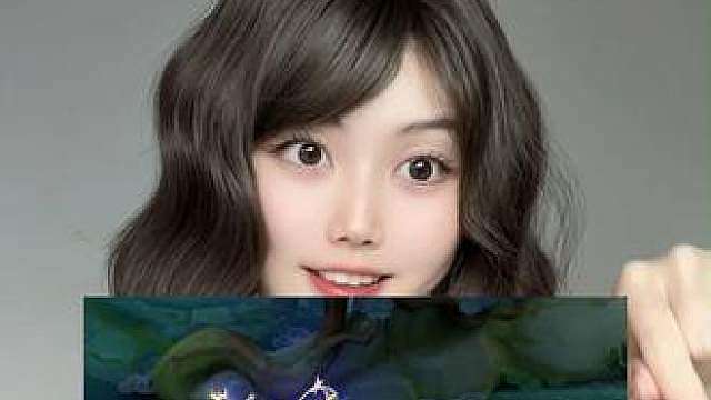 王者无尽之局皮肤公布现状