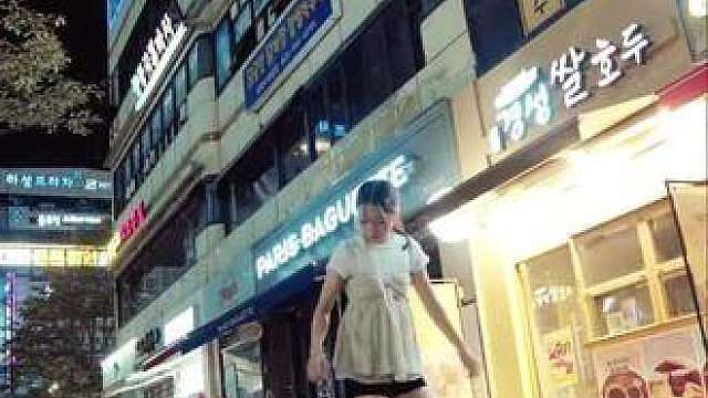 星爷，申请出战！ !