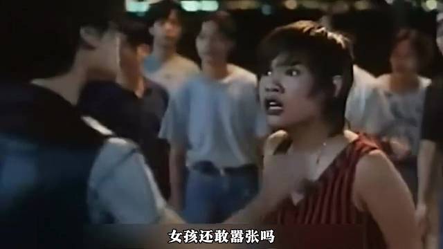 欠钱不还