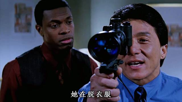 搞了半天结果是乌龙
