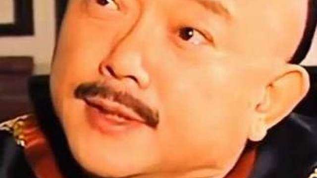 善待父母吧 你和父母的缘分这辈子只有一次，下辈子你们不会再遇见了。