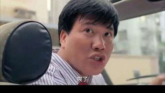 无法超越的经典角色