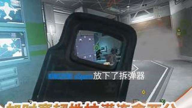 【EWC高光时刻】
加时赛韧性拉满连拿两分，
ML击败KZ取得开门红