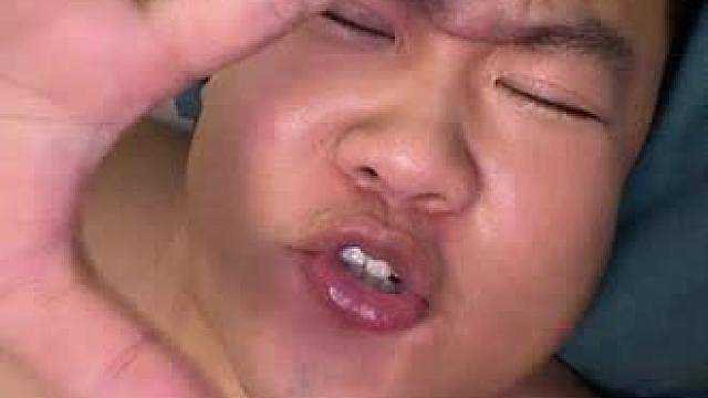 那得老帅了