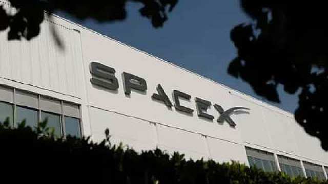 【】 8月5日消息，马斯克旗下公司SpaceX发布了截至6月30日的2026年第二季度财报，这是该公