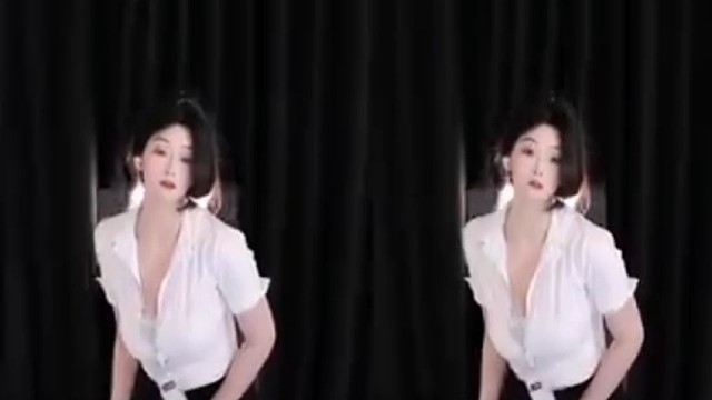 AH-小宅