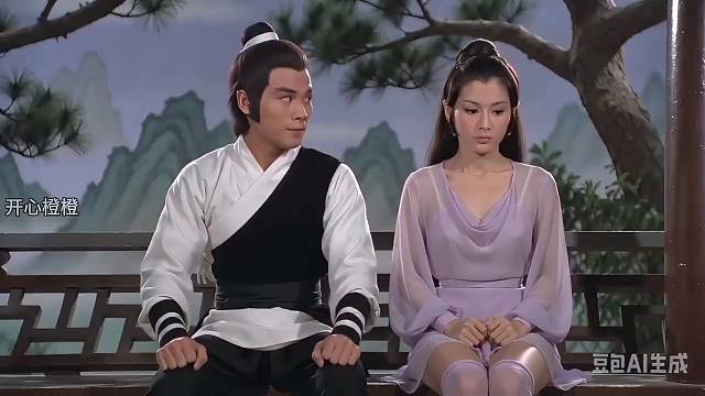女人都等不及了还不搞里，问问的。