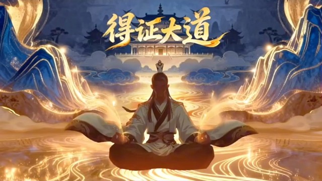 斗仙牌2.71亿一战成魔