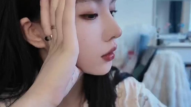 我可以成为你的光吗