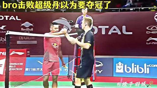 热门话题