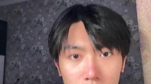 我们要做杀不死的小强
