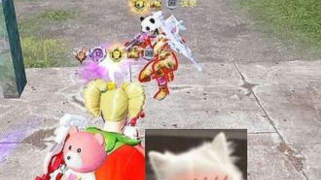 呜呜呜我的男神