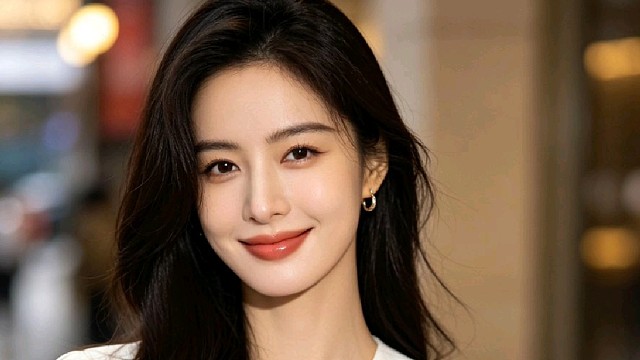 她每次喝多后，都要去找女同闺蜜发泄一下#影视剪辑