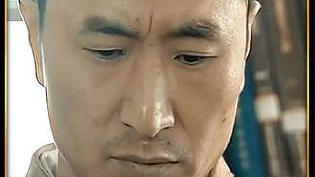 【深度精讲】李云龙为何能保住犯下大错的段鹏！