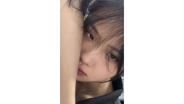 你说我花心 ，如果每天爱上一个崭新的你也算的话 ，那我承认