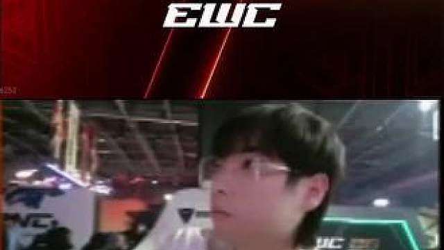 KPL来了个文化人？