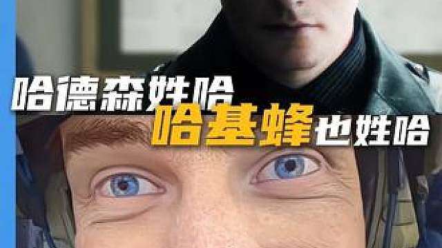 总裁哈基蜂乐乐
