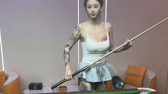 没办法必要时刻必须使用非常手段