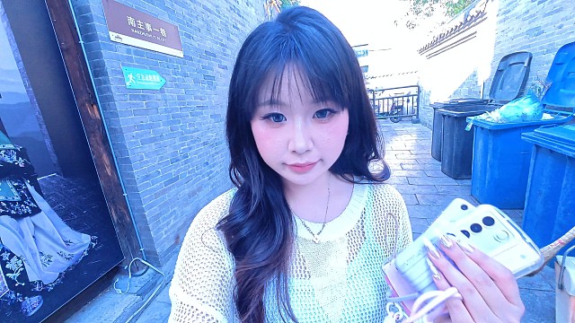 黑眼圈
